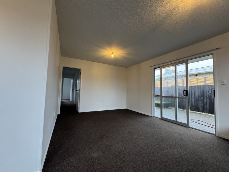 68 Estuary Road, New Brighton, Christchurch - Carousel 2