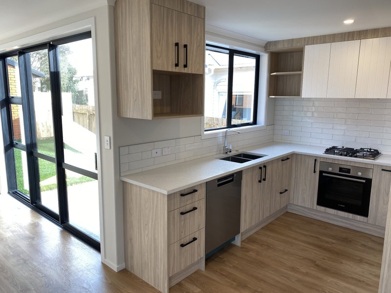 0 Boundary Road, Lincoln - Carousel 2