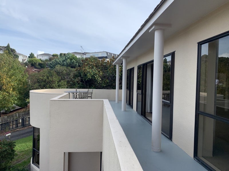 11 Murano Place, Chatswood, Auckland - Carousel 2