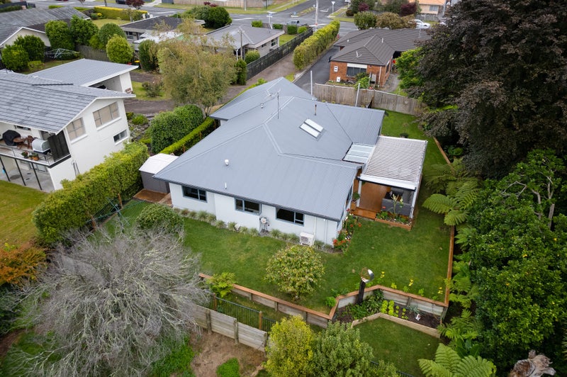 114B Sandwich Road, St Andrews, Hamilton - Carousel 20