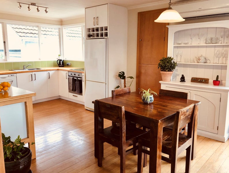 56 Cygnet Street, North New Brighton, Christchurch - Carousel 2