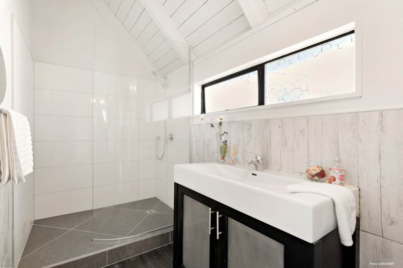 4/852 Manukau Road, Onehunga, Auckland - Carousel 15