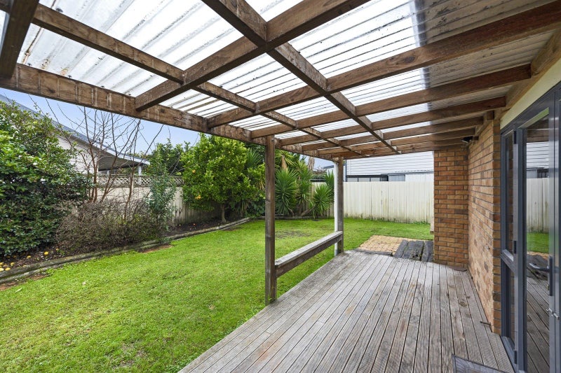 55A Galloway Street, Hamilton East, Hamilton - Carousel 12