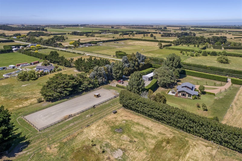 15 Park Road, Christchurch - Carousel 26