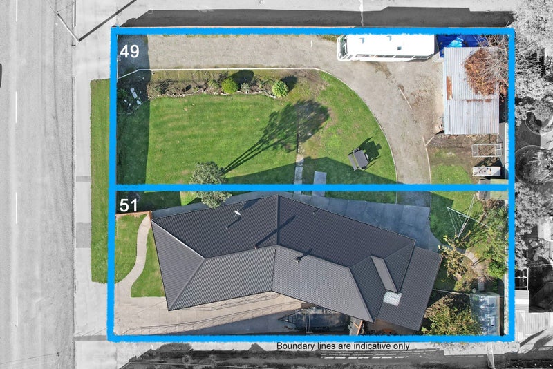 0 Redcastle Road, OAMARU NORTH, Oamaru - Carousel 2