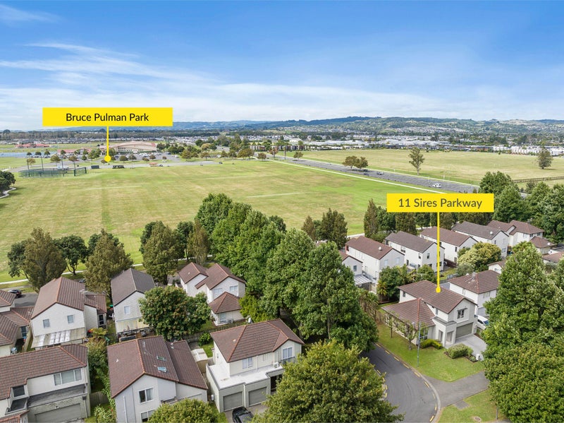 11 Sires Parkway, Takanini, Auckland - Carousel 2
