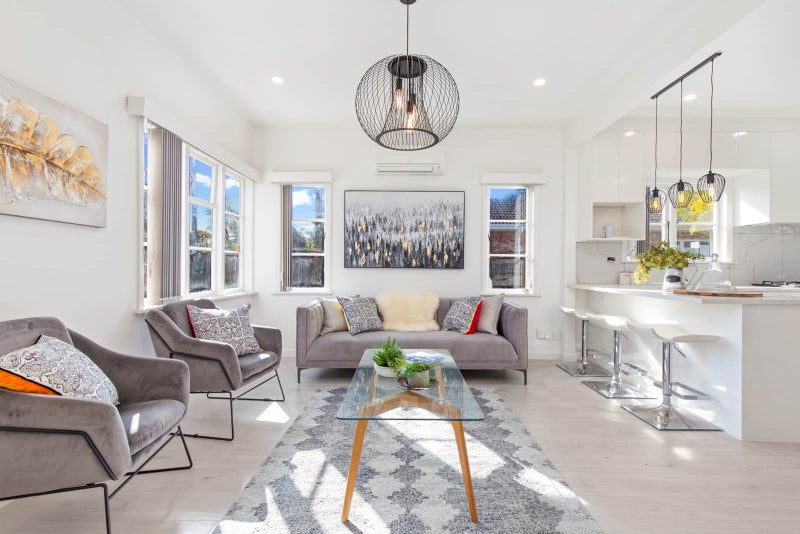 1/123 East Tamaki Road, Papatoetoe, Auckland - Carousel 1