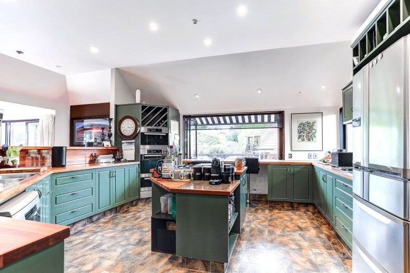 21 Sandcroft Drive, Westmere, Whanganui - Carousel 2