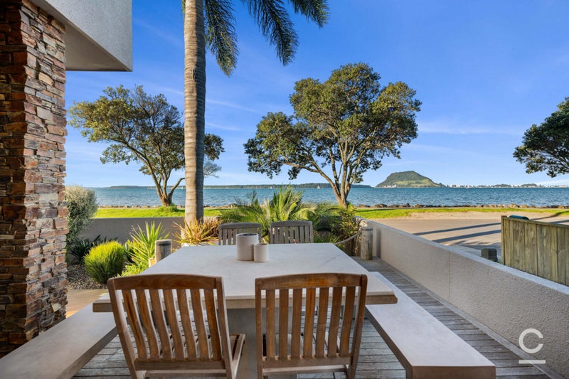 101A Beach Road, Otumoetai, Tauranga - Carousel 2