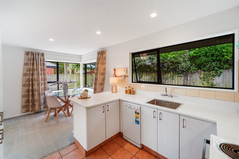 2/408 BARRINGTON STREET, Spreydon, Christchurch - Carousel 1
