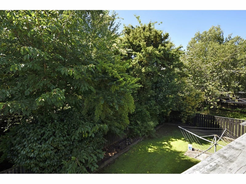 35 Torlesse Street, Enner Glynn, Nelson - Carousel 11