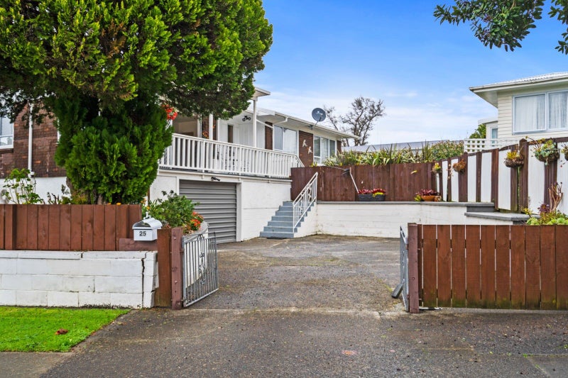 25 Manapouri Street, Tikipunga, Whangarei - Carousel 19