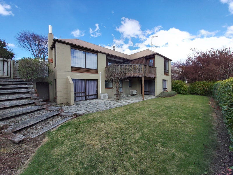 95 McBride Street, Frankton, Queenstown - Carousel 1