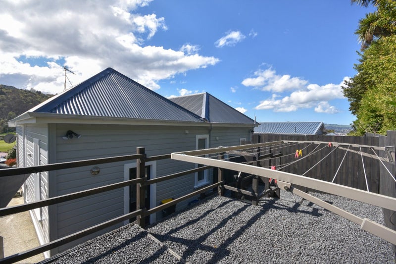 403 South Road, Caversham, Dunedin - Carousel 10