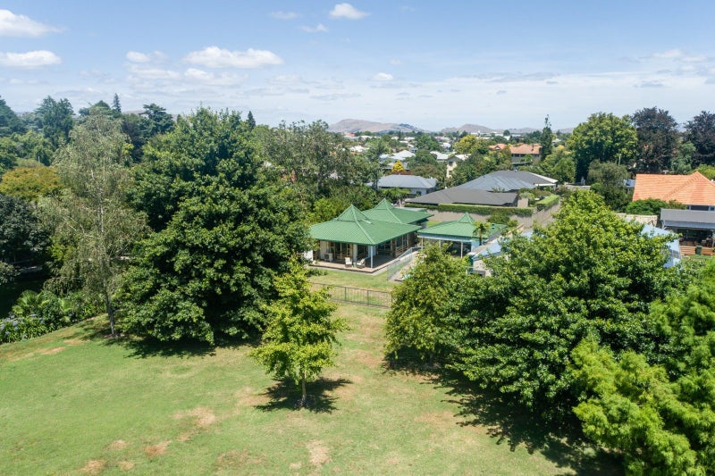 611 York Street, Mahora, Hastings - Carousel 26