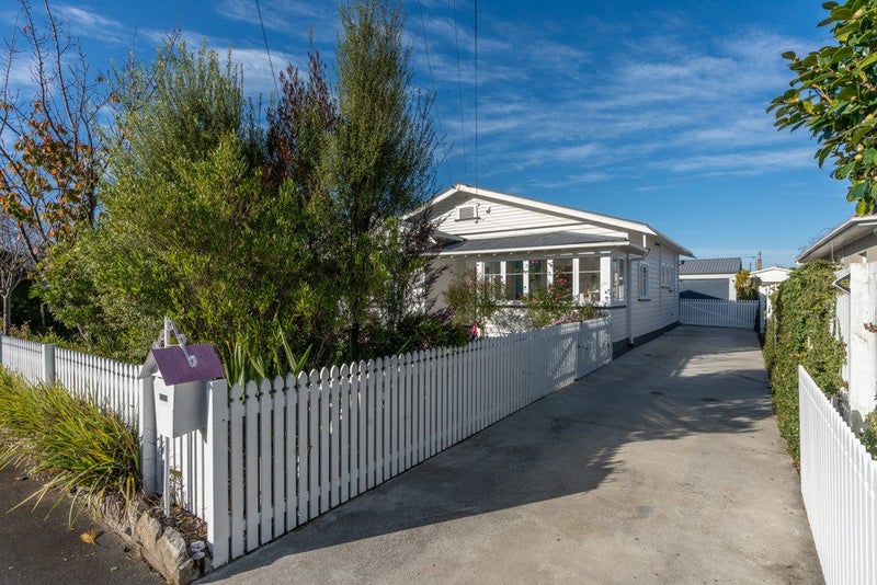 38 East Street, Claudelands, Hamilton - Carousel 26