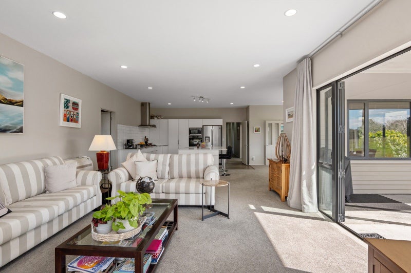 1/480 Hamptons Road, Christchurch - Carousel 2