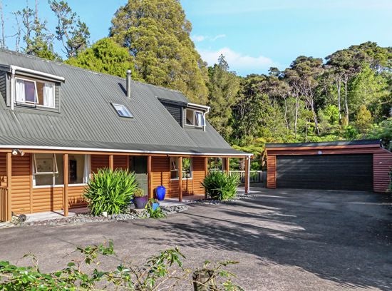 73 Brick Bay Drive, Sandspit, Warkworth - Carousel 1