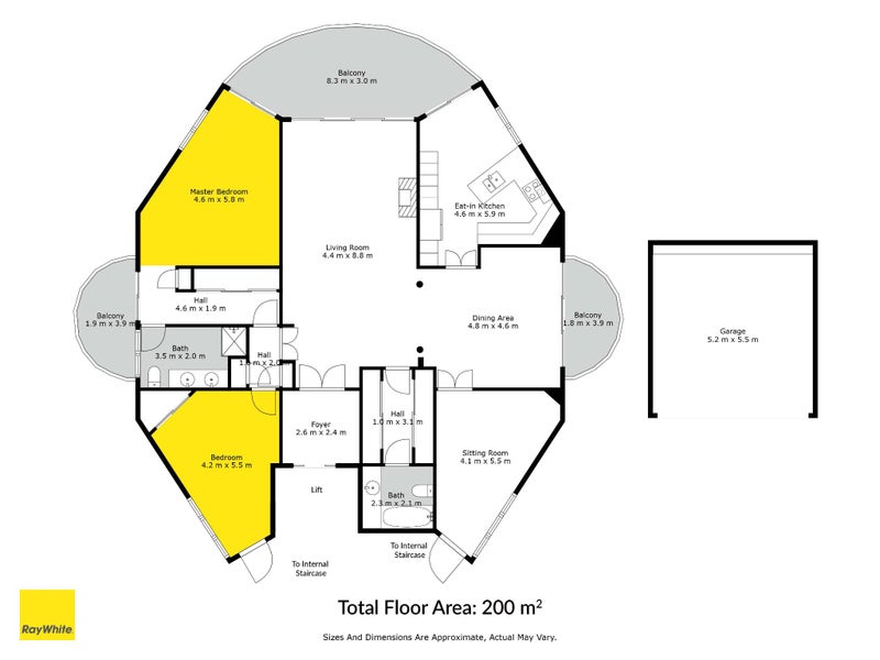 3/458 Remuera Road, Remuera, Auckland - Carousel 35