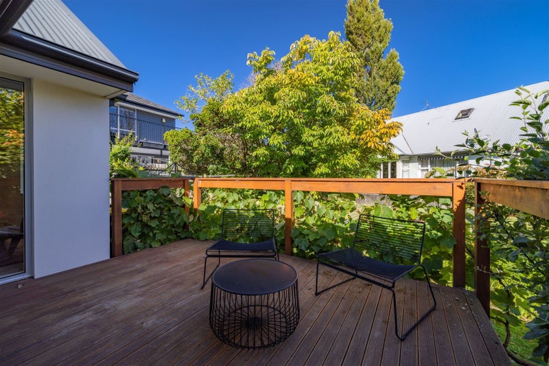 89B Wairakei Road, Bryndwr, Christchurch - Carousel 15