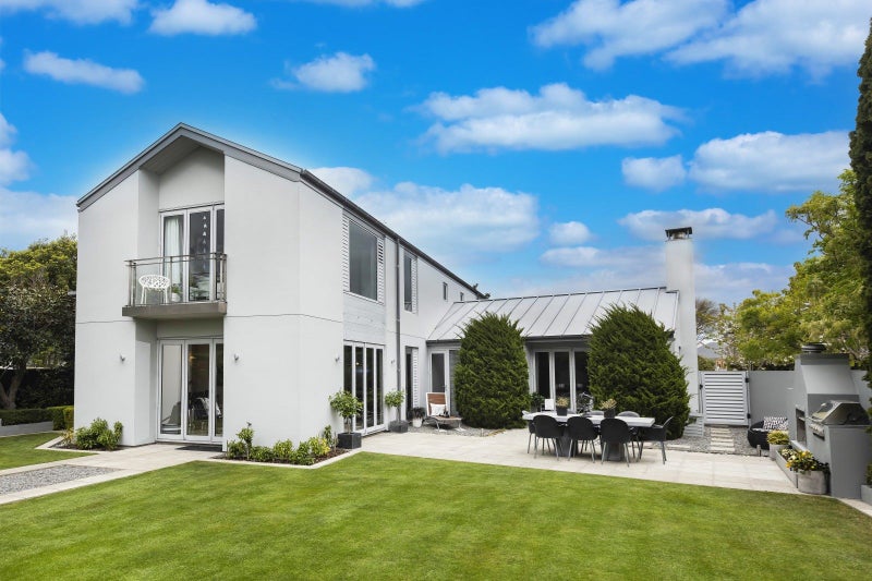 5 Le Cascina Lane, Riccarton, Christchurch - Carousel 2