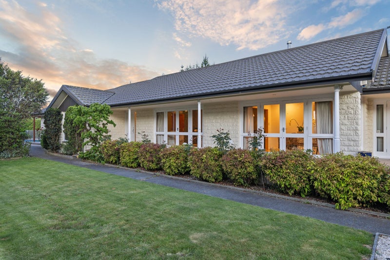 586 Yaldhurst Road, Yaldhurst, Christchurch - Carousel 1