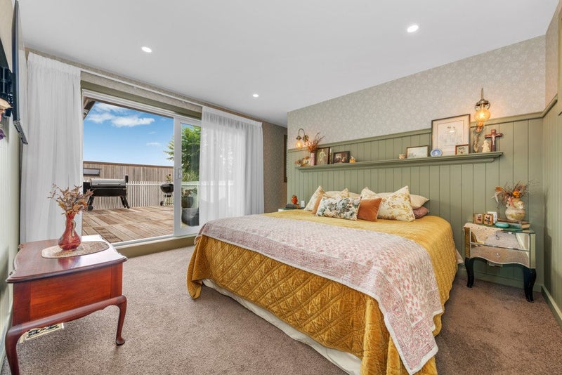 59A Bradbury Road, Botany Downs, Auckland - Carousel 2