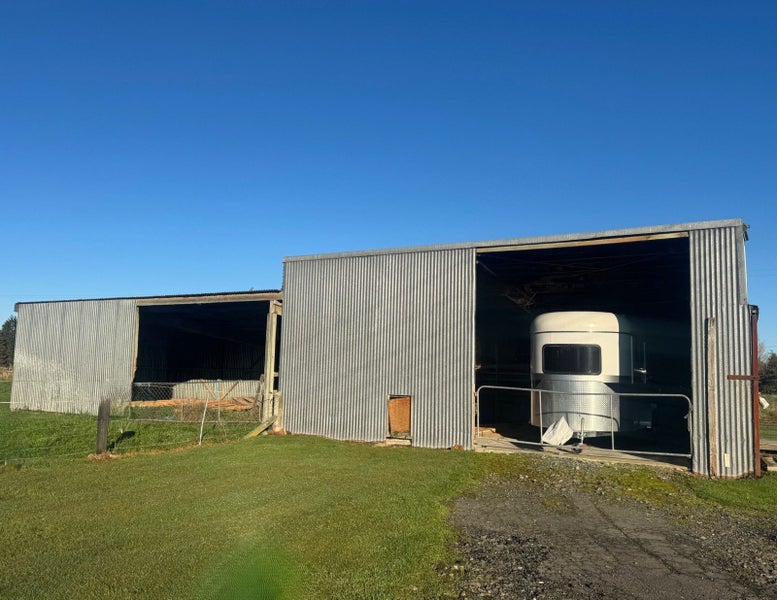 185 Findlay Road, Ascot, Invercargill - Carousel 2