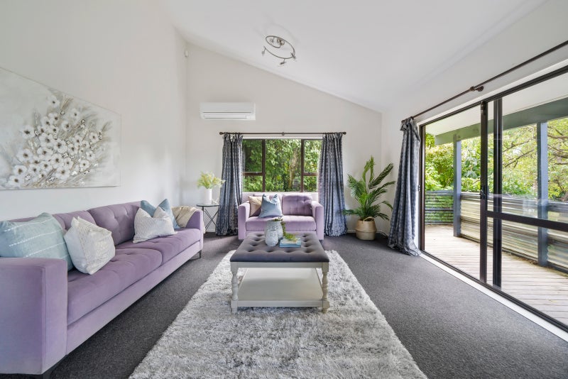 145 Miromiro Road, Normandale, Lower Hutt - Carousel 2