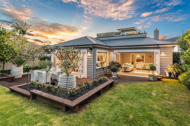 78 Victoria Road, Devonport, Auckland - Carousel 2