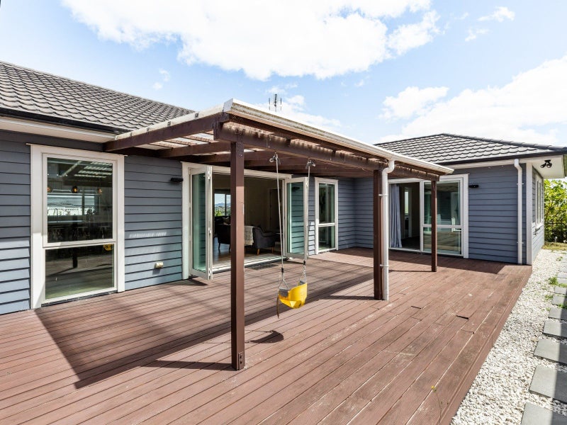 13 Dulverton Rise, Flagstaff, Hamilton - Carousel 3