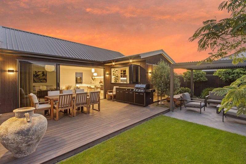 114 Prestons Park Drive, Marshland, Christchurch - Carousel 1