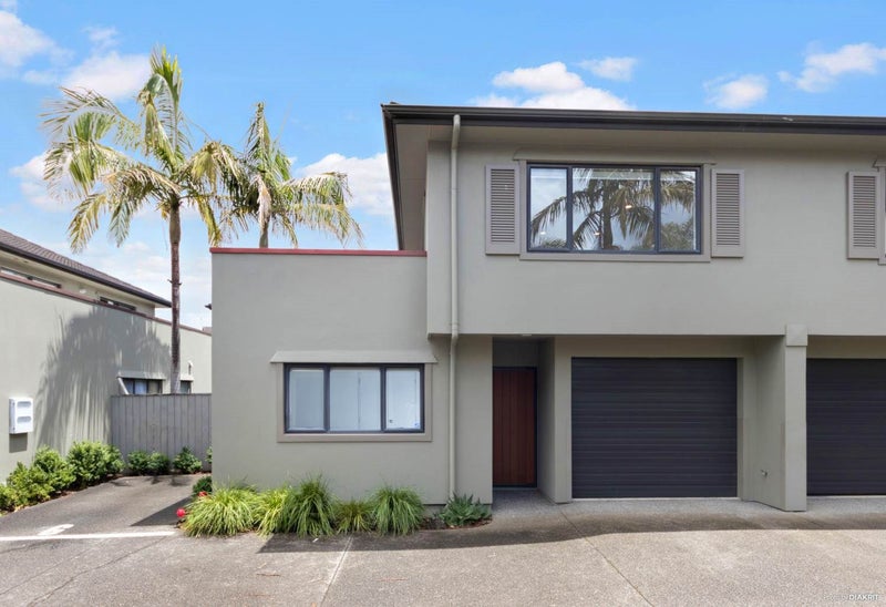 88G Selwyn Street, Onehunga, Auckland - Carousel 2