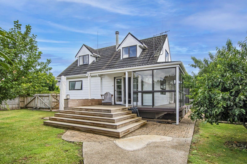 18B Princes Street, Kensington, Whangarei - Carousel 1