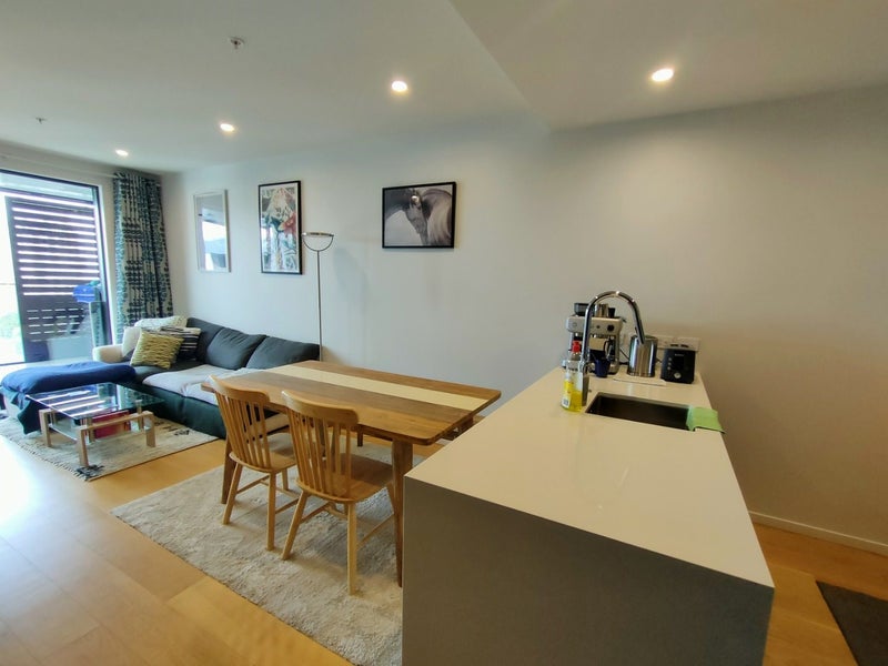 405/9 Madeira Lane, Grafton, Auckland - Carousel 2