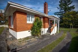 62 Billah Street, Tokoroa, Tokoroa - Carousel 1