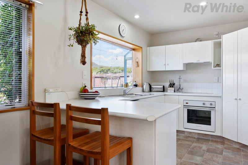 141 Highsted Road, Casebrook, Christchurch - Carousel 2
