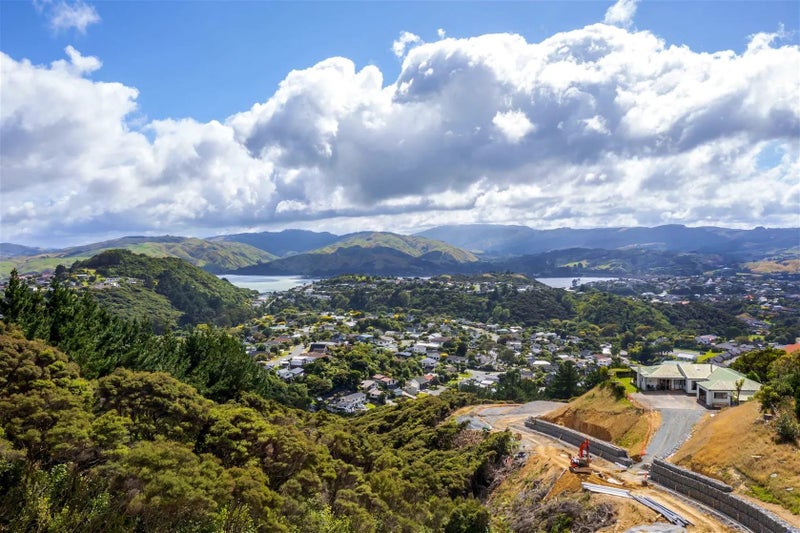 4 Skysail Lane, Whitby, Porirua - Carousel 15