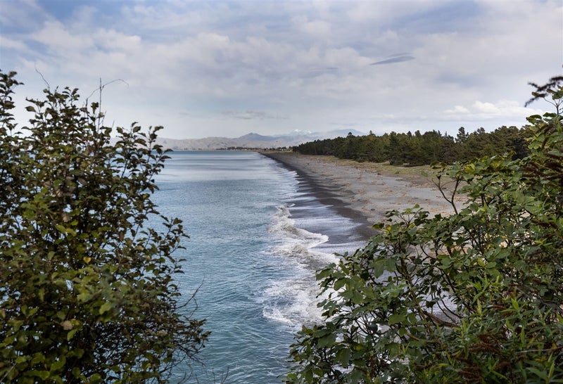 3 Titoki Street, Rarangi - Carousel 21