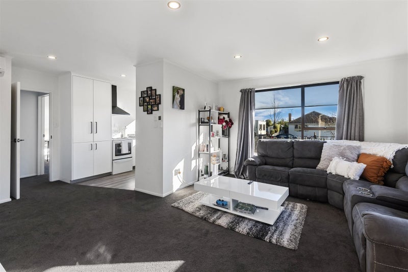 44A Akaroa Street, Kaiapoi, Kaiapoi - Carousel 2