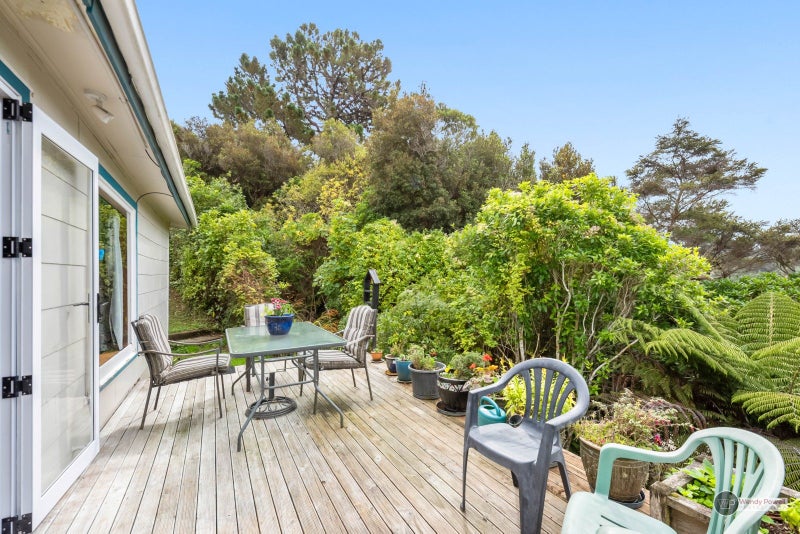 32/34 Avian Road - Carousel 20