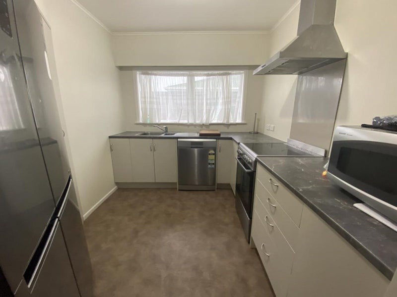 116 Gillespies Line, Cloverlea, Palmerston North - Carousel 2