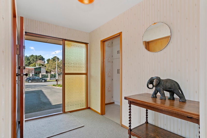 15 Valecrest Avenue, Parklands, Christchurch - Carousel 2