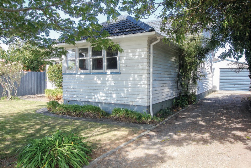 38 Centennial Avenue, Riccarton, Christchurch - Carousel 16