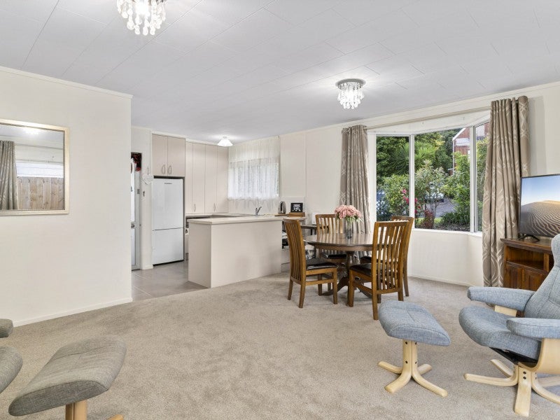 83 Churchill Road, Judea, Tauranga - Carousel 1