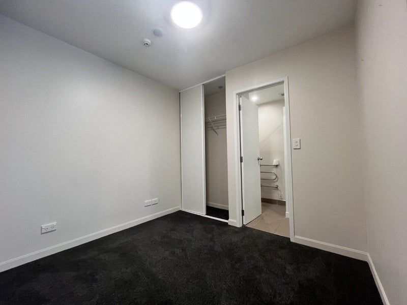 218/135 Hobson Street, Auckland Central, Auckland - Carousel 6