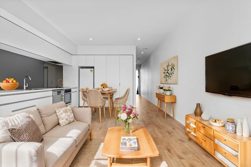 4/6 Waverley Street, Sydenham, Christchurch - Carousel 1