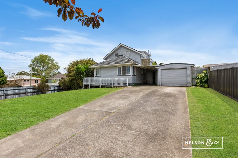 36 Antrim Crescent, Otara, Auckland - Carousel 1