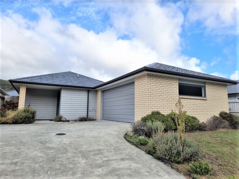 1383 High Street, Taita, Lower Hutt - Carousel 1