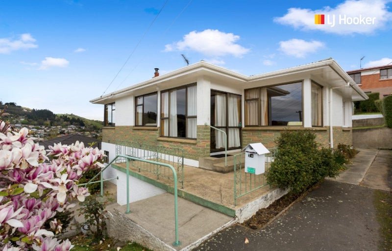 2A Lethaby Street, Abbotsford, Dunedin - Carousel 1